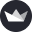 chatpatrimoineacadien.ca favicon